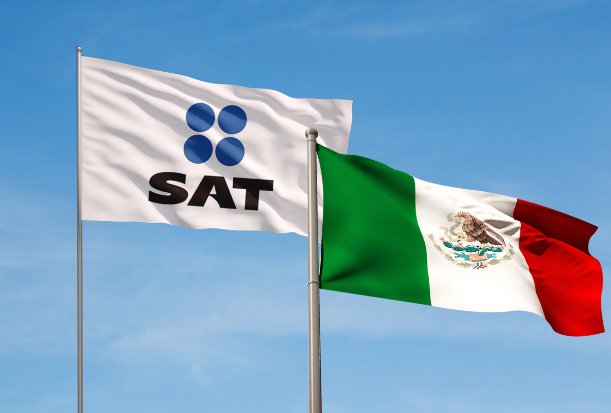 sat-mexico-p